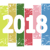 Funny 2018