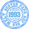 1993
