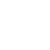 Geschenkidee Belkis