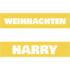Gift for Harry