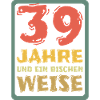 39