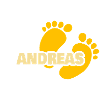 Gift for Andreas