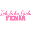 Fenja