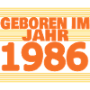 1986