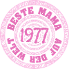 1977