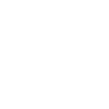 Traktor