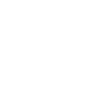 Traktor