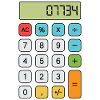 Hello Calculator