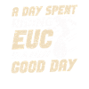 Euc E-unicycle Electric Unicycle