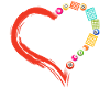 Bingo Player Heart