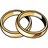 Wedding Rings Wedding