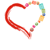 Bingo Player Heart