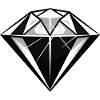 Diamant Symbol