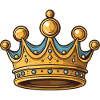 Crown Symbol