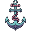 Anchor Harbour