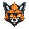 Fox Head Cool