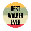 Best Walker Ever
