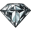 Diamond Jewel