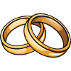 Wedding Rings Wedding