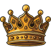 Crown Symbol