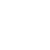 SCHEIẞ Konflikt - Lettering - White