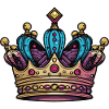 Crown Symbol