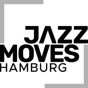 Jazz Moves Hamburg
