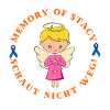 MoS Logo 2024