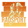 Radsport