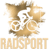 Radsport