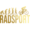 Evolution Radsport