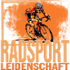 Radsport Leidenschaft