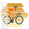 Radsport