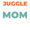 Maman Maman