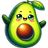 Avocado