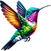 Colibri
