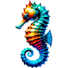 Seahorse