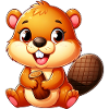 Beaver