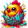 Chick