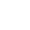 BAER STAR white