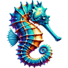 Hippocampe