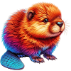 Beaver