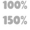 Fußballtrainer