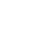 Autism Autistic