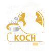 Cook Chef
