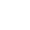 Down syndrome T21 trisomy