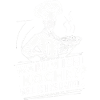 Cook Chef