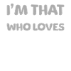 Sewing Sewing Machine Gandma