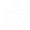 Cook Chef