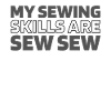 Sewing Sewing Machine